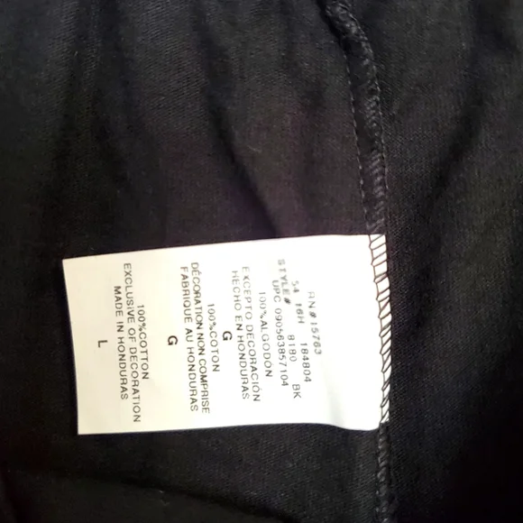 CHAMPION MEN'S JERSEY SHORT WITH POCKETS - Picture 12 of 15